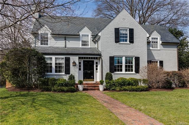 $1,125,000